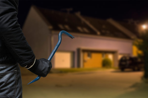 Serrurier Sécurité Logement Lyon